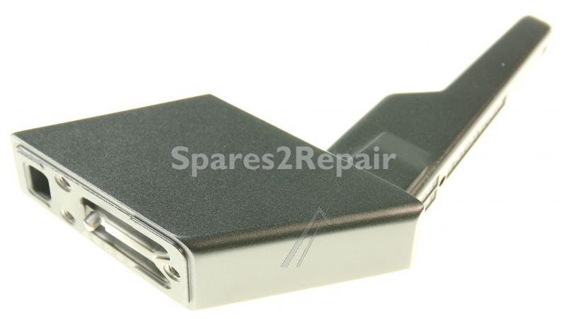 Panasonic Carrier Assembly - Tbl5za39301 Standpipe
