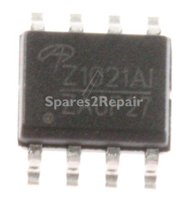 Kenwood Ic - Aoz1021ai Mos Ic Rv-7000