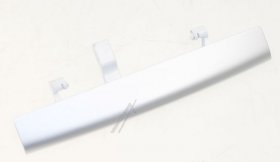 Brandt Handle - La0938800 Lever