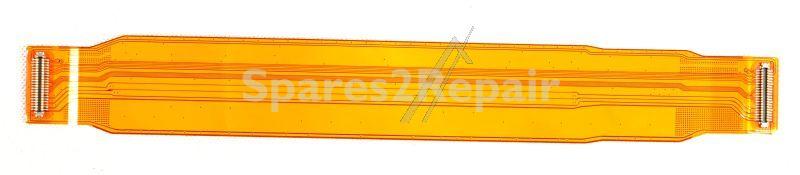 Xiaomi Flexi print Connector - 48320000626q Main Fpc Assembly J22