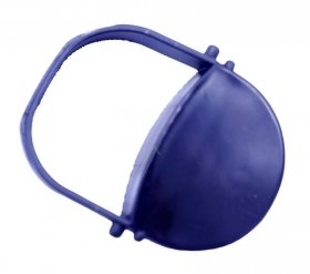 Filters - Ss-7235005939 Sift [Groupe SEB]