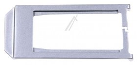 Slider - 12131000006598 Slide Block [Midea]