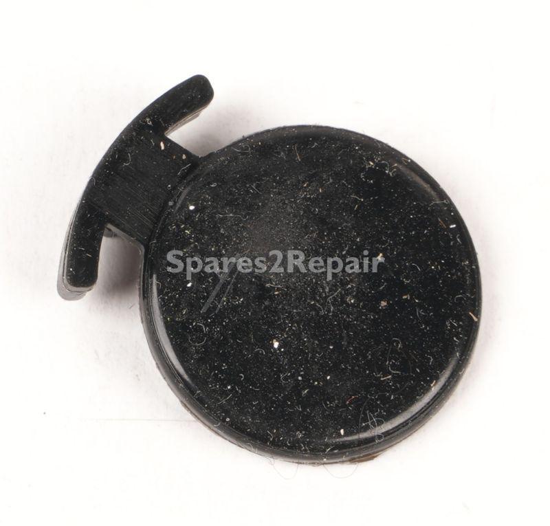 Galanz Mounting Parts - 598210000046 Holder Drain Pump