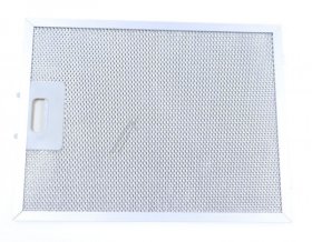 Grease Filter - Z101120156 Grease Filter Ahc840 [Airlux]