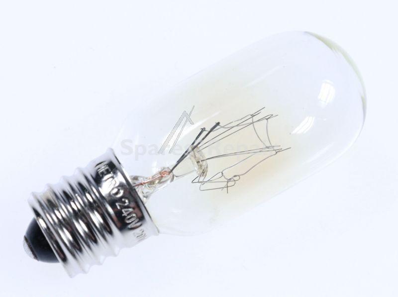 Panasonic Oven Light - A60304080bp E17 Oven Lamp