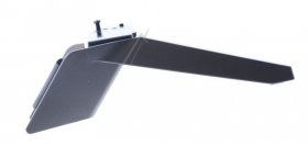 Panasonic Stand Support - Tbl5zx14091 Base Assembly L