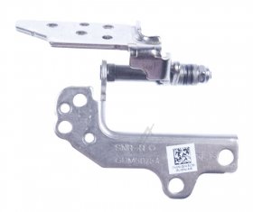 Dell Door Hinges - Nvgvh Assembly Hinge Lcd Right Warlock