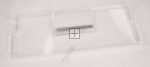 Teka Cap - 81694187 Freezer Door Cover Tgi2 120 D