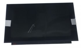 Acer Display Unit - Kl 15605 070 Lcd Panel 15 6 W Fhd Ngl