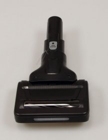 Floor Tool - Ss-2230002628 Electro-brush-etroit-black [Groupe SEB]
