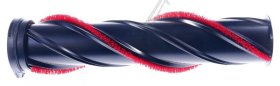 Brush Roller Vacuum Cleaner - Ss-2230002623 Brush-electro-brush [Groupe SEB]