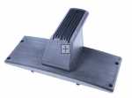 Samsung Stand Support - Bn96-53159c Assembly Stand P-cover Neck 65q70bg pp+gf40%