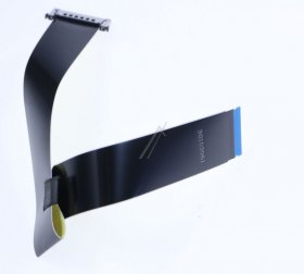 Vestel Flexi print Connector - 23758464 Cnas Ffc51p-340(550qnzlm1z01-170e