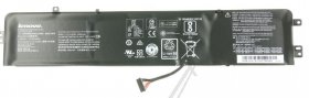 Lenovo Laptop Battery - 5b10h41181 Nbc Lv Yx1 Sp-a L14m3p24 11 1v45wh3cell