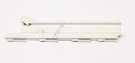 Guide-rail - 1058603 Guide-rail [Amica]