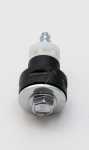 Transportation Lock - 12938100000541 Shipping Bolt Assembly [Midea]