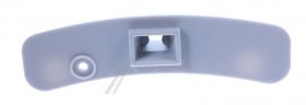 Hisense Gorenje Door Lock - Hk2276000 Door Lock