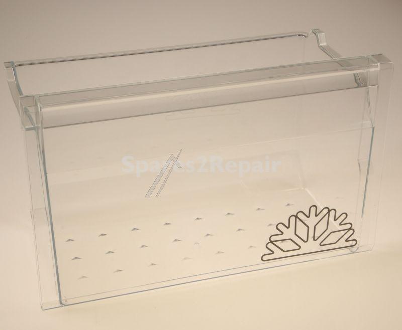 Freezer Drawer - Cass inferiore-890199181 [Candy Hoover]