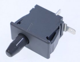Hisense Gorenje Switch - Hk1949918 Plunger Switch