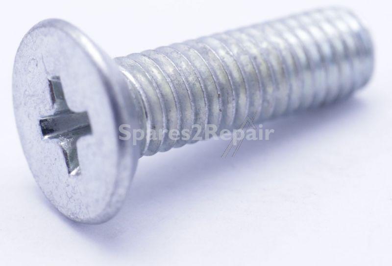 Screw - 11301129000089 Screw [Midea]