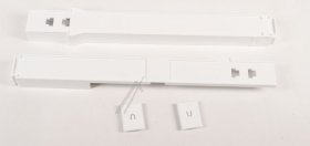 Casing Cover - 11041415 Cover [Bosch Siemens]