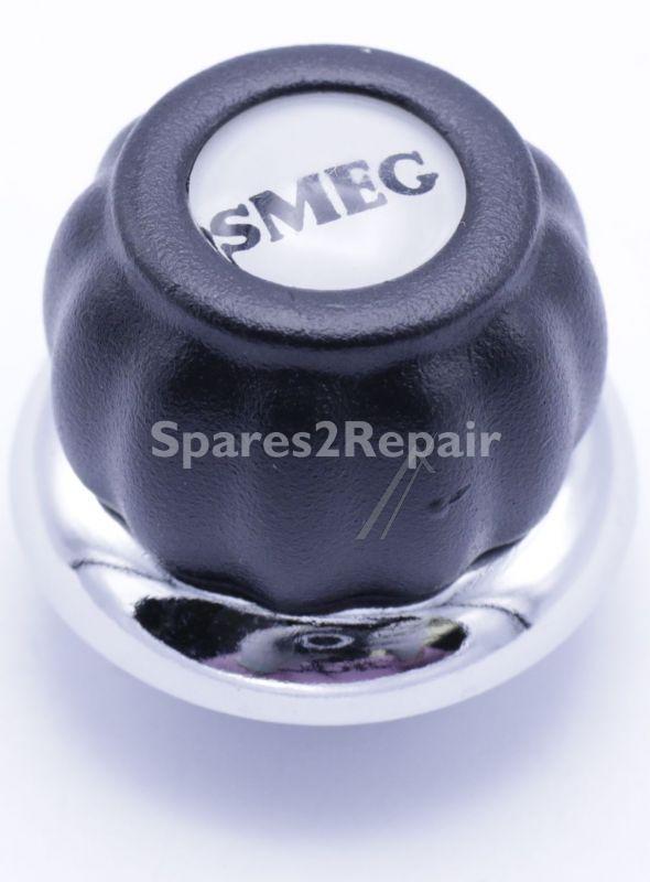Smeg Control Knobs - Knob
