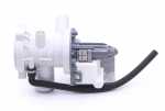 Samsung Drain Pump - Dc82-01470a Service Assembly-pump Drain midea Odm ww3000am 1