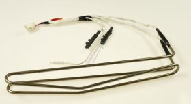 Hisense Gorenje Defrosting Heater - Hk1973958 Defrost Heater