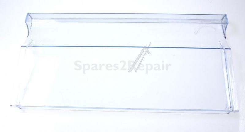 Drawer Front - 1038744 Dish Drawer Panel [Amica]