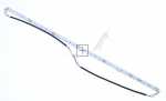 Liebherr Wedge Base Lamp - 980379000 Light Strip Vorm 450mm White
