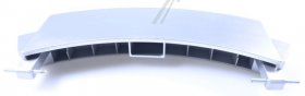 Compatible Washing Machine And Tumble Dryer Door Handles - Waschmaschinenturgriff Alternativ Fur Bosch-siemens 00659273