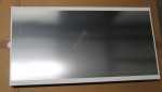 Freezer Door - 20004515 Door-freezer Compartment Door Foam Frz [Bosch Siemens]