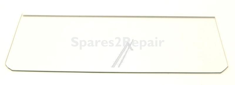 Climadiff Refrigerator - Freezer Door Shelf - Balconnet Top124a+