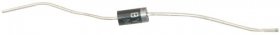 Diotec Diode - By299 Diode Do-201 -rohs-compliant-