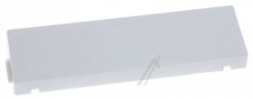 Tank Lid - 49099278 Raccogligocce_42160430 [Candy Hoover]
