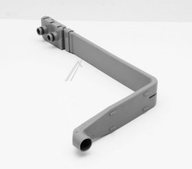 Tube - 1062368 Feed Arm [Amica]