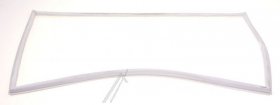 Freezer Door Seal - 4055479630 Seal Gate [Electrolux Aeg]