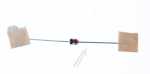 Jvc Kenwood Zener Diode - Mtzj7 5(b) Z-diode (si 500mw 7 45v 5
