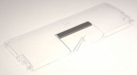 Teka Cap - 81694188 Freezer Flap Door Tgi2 120 D