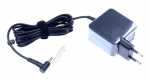 Asus Plug-in Transformer - Netzteil 45 Watt Eu Wallplug Normale Bauform
