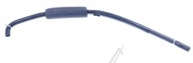 Tube - 1430600400 C00873451 Hose Assembly [Arcelik]