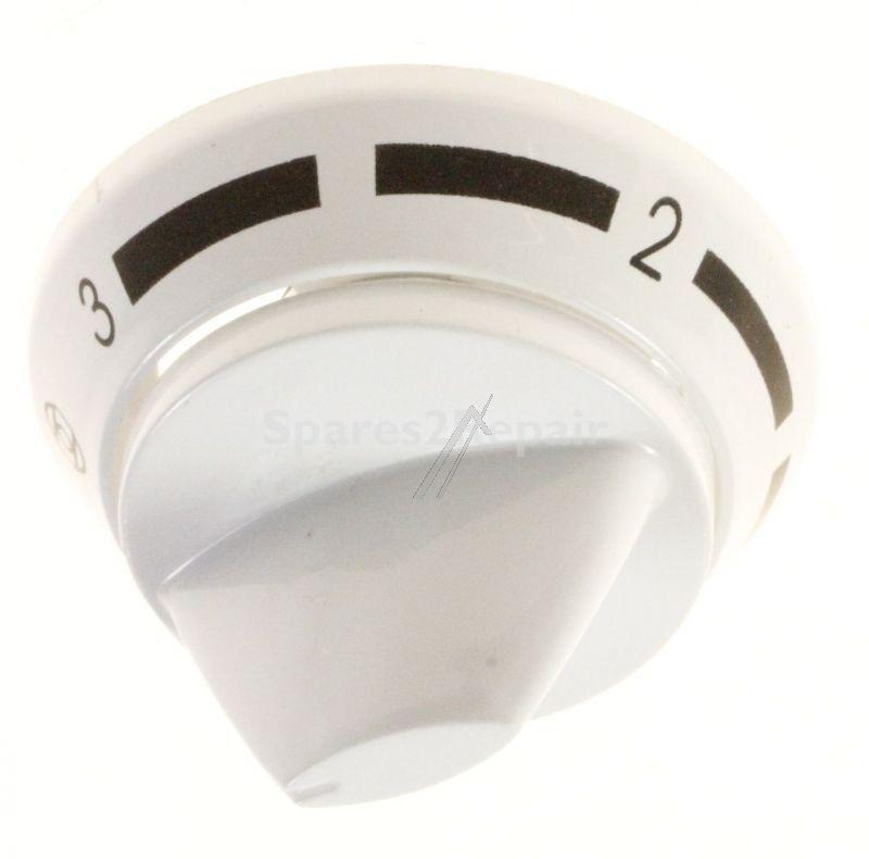 Brandt Ring - C05c000a2 Ring