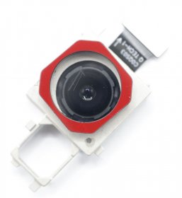 Oppo Camera Module - 4906625 Rear Main Camera Find X3 & Find X3 Pro For