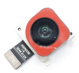 Oppo Camera Module - 4906583 Rear Wide Angle Camera Find X3 & Find X3 Pro Imx766 50m For