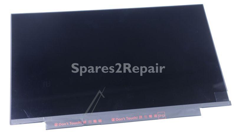 Acer Display Unit - Kl 14005 066 Lcd Panel 14 Fhd Ngl Auo