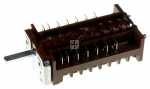 Micro Switch - 00634538 Switch [Bosch Siemens]