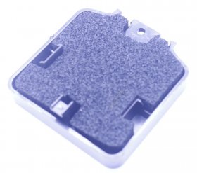 Hisense Gorenje Tank Lid - Hk2011845 Tank Cover