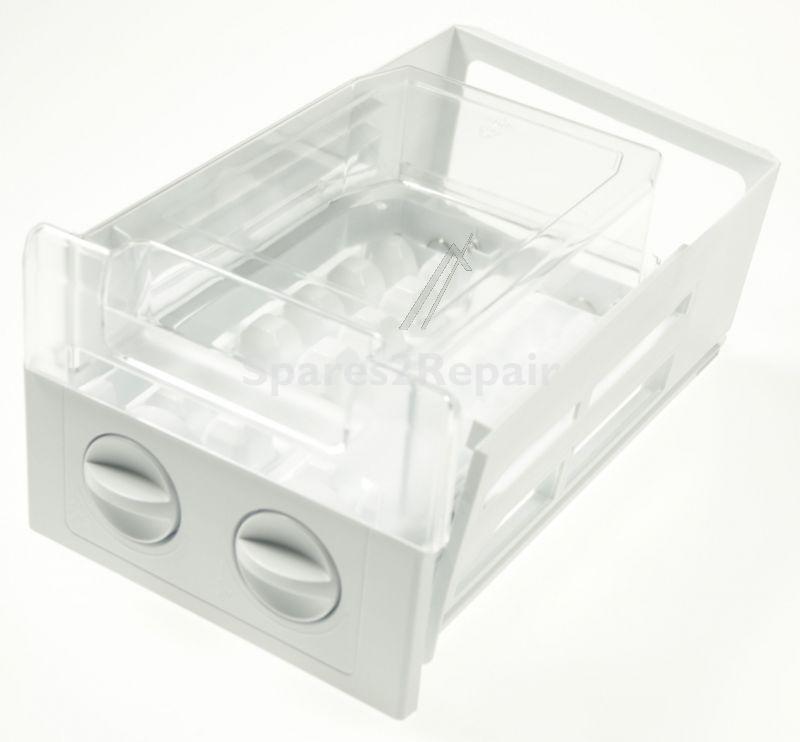 Ice Cube Maker - 1073058 Ice Cube Container [Amica]