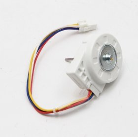 Ventilator Motor - 49037314 Motovent -wr02f04237 [Candy Hoover]