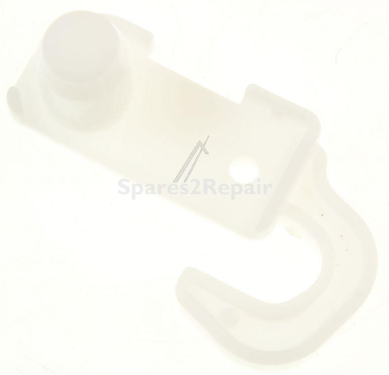 Lg Shaft - Mjb63630101 Stopper Door